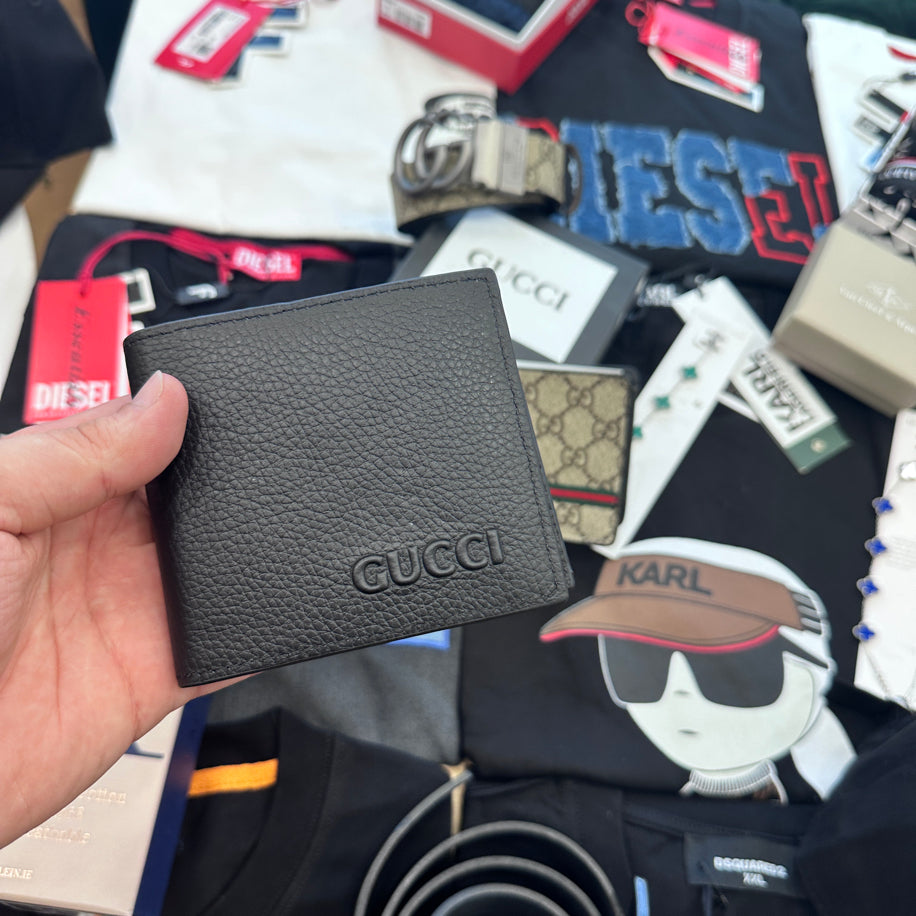Guccı