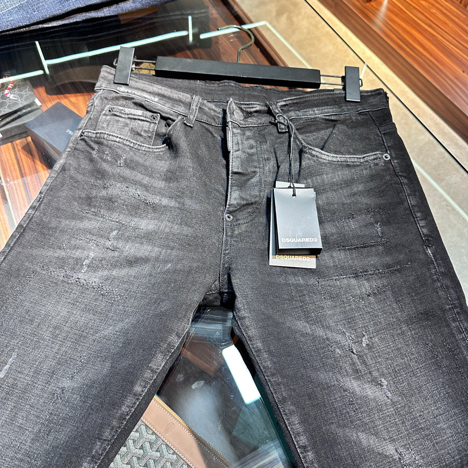 Dsquared Jean
