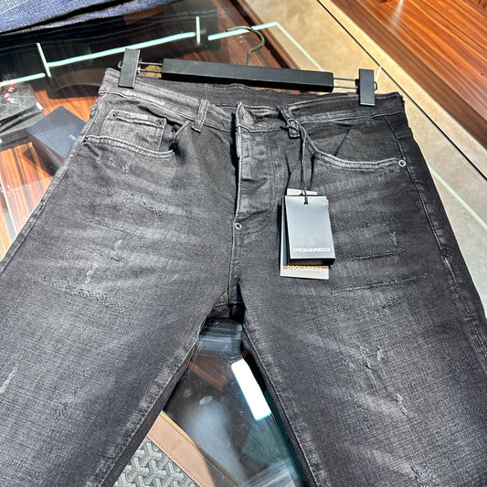 Dsquared Jean