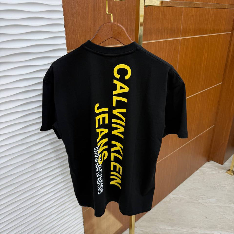 Calvın Kleın