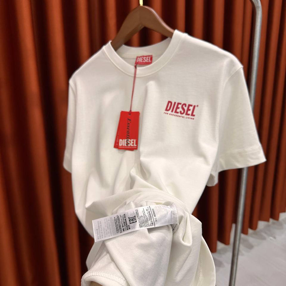 Diesel