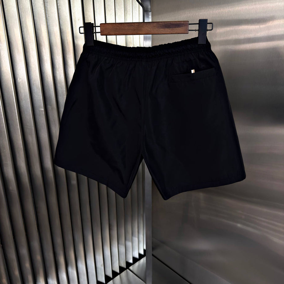 HB Swımıng Short