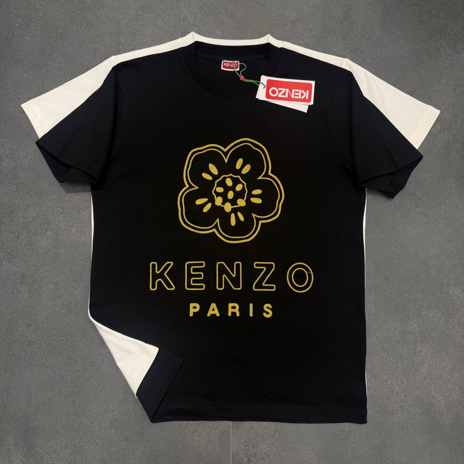Kenzo