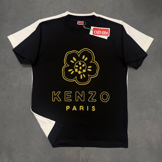 Kenzo