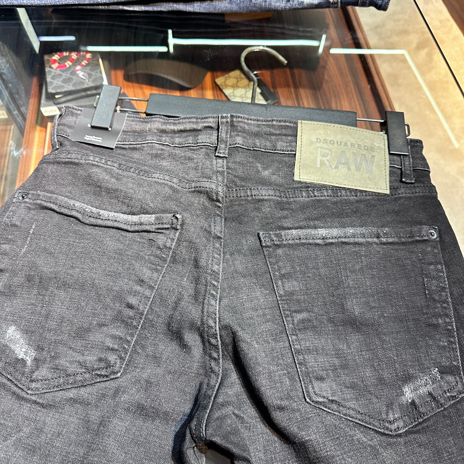 Dsquared Jean