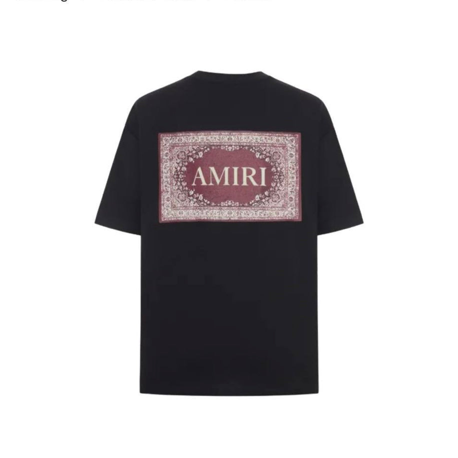 Amırı