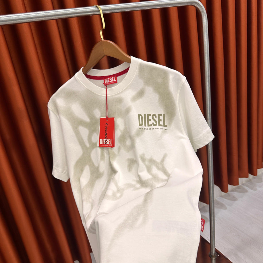 Diesel