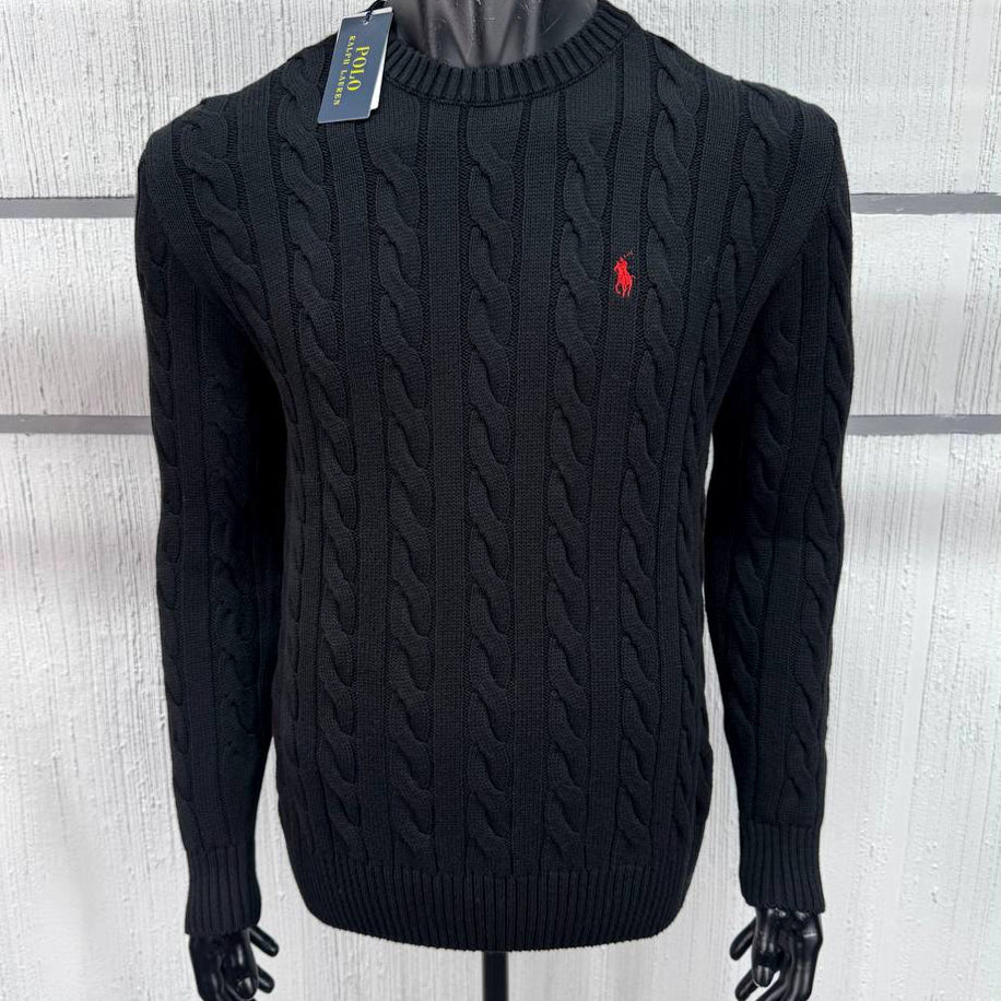 Ralph Polo  Triko