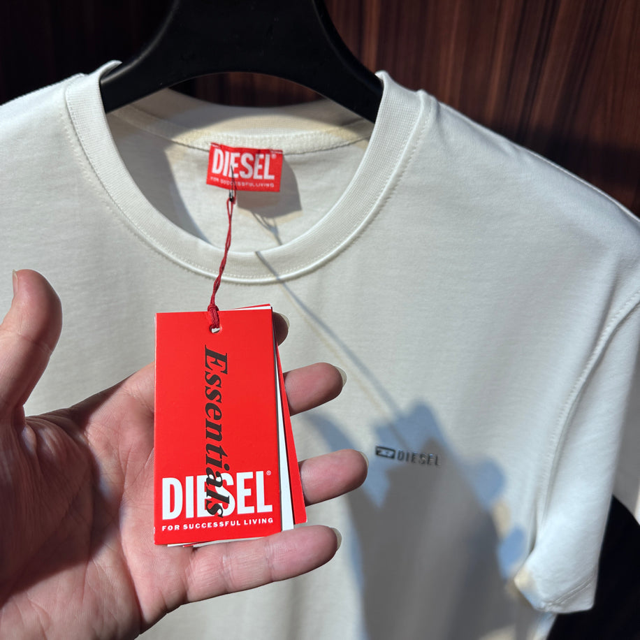 Diesel