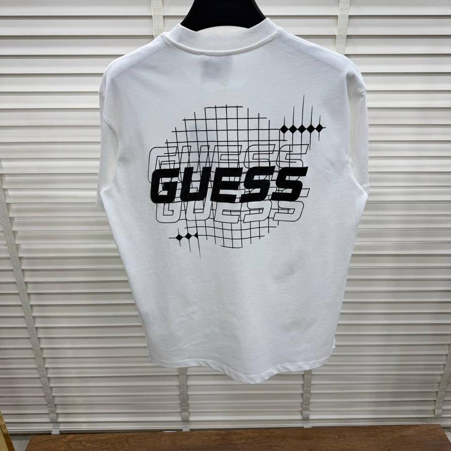 Guesss