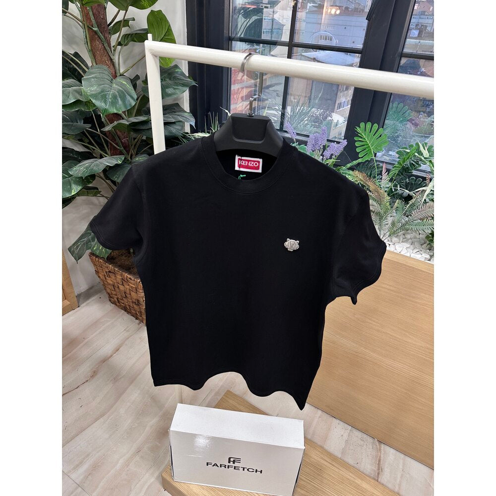 KENZO
