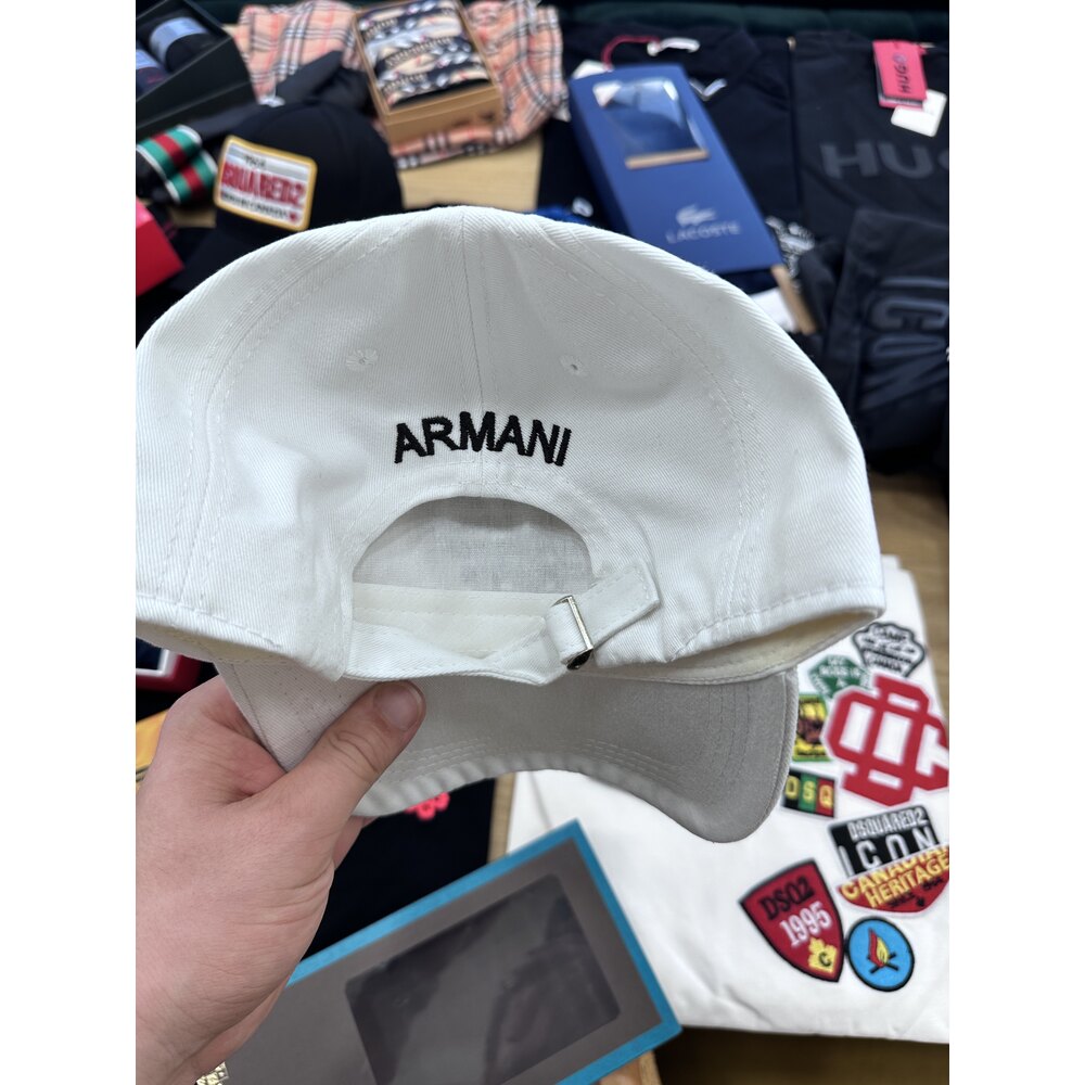 Emporıo Armanı