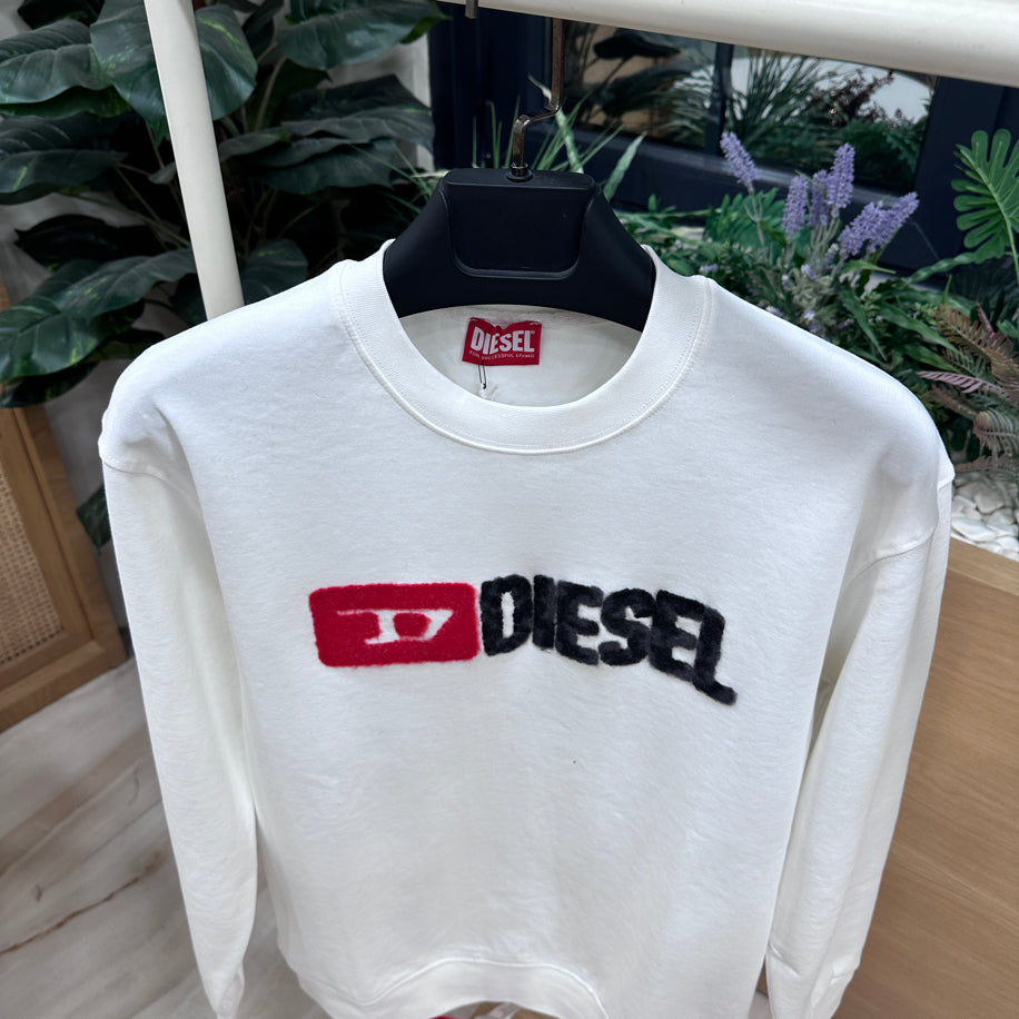 Diesel