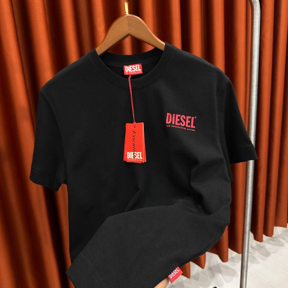 Diesel
