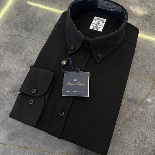 Brooks Brothers Gömlek