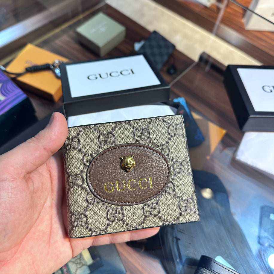 Guccı