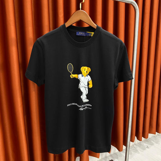 Ralph Polo