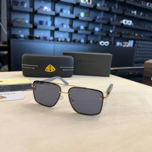 Maybach Sunglasses