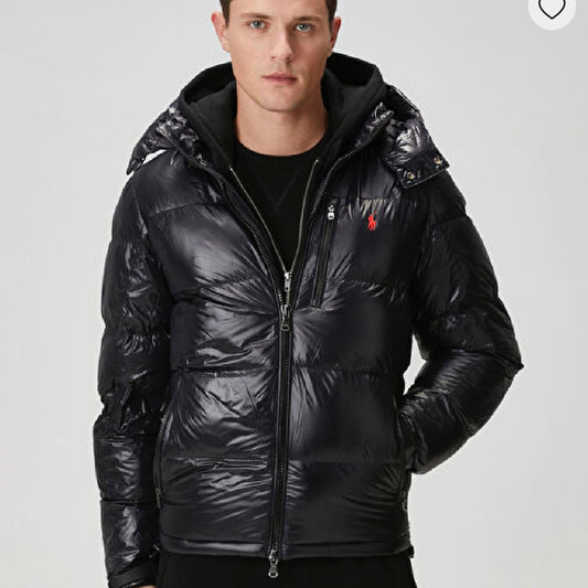 Polo Ralph Mont