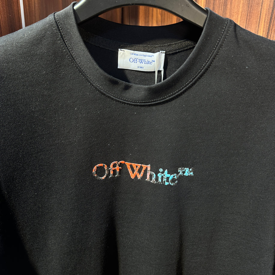 Off-Whıte