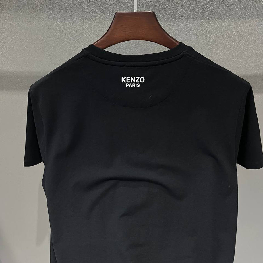 Kenzo
