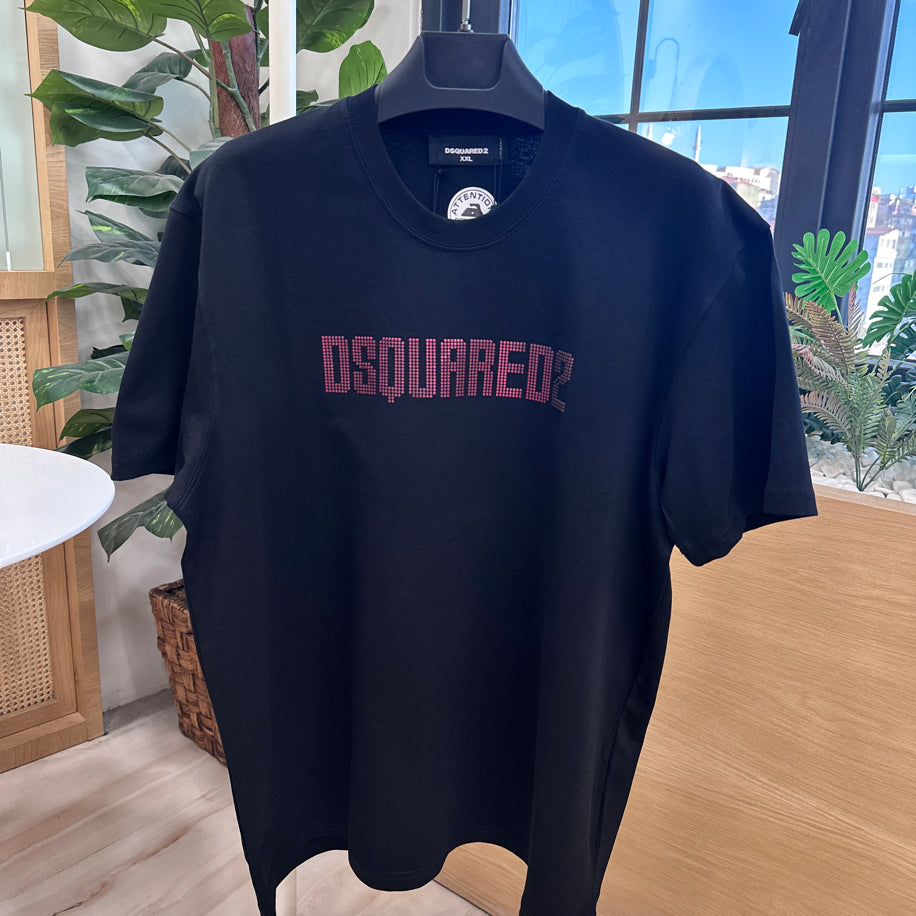 Dsquared