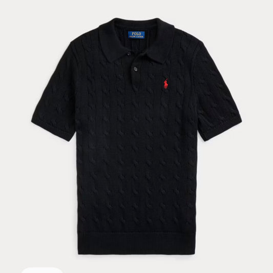 Ralph Polo Triko Premium