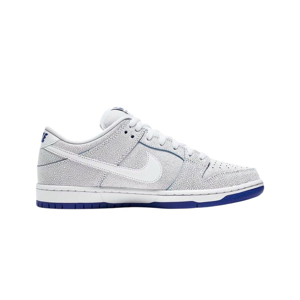Nike SB Dunk Low Premium  “ Game Royal “