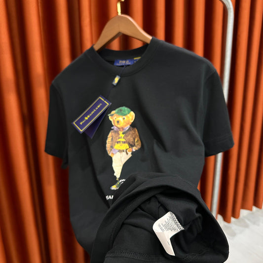 Ralph Polo