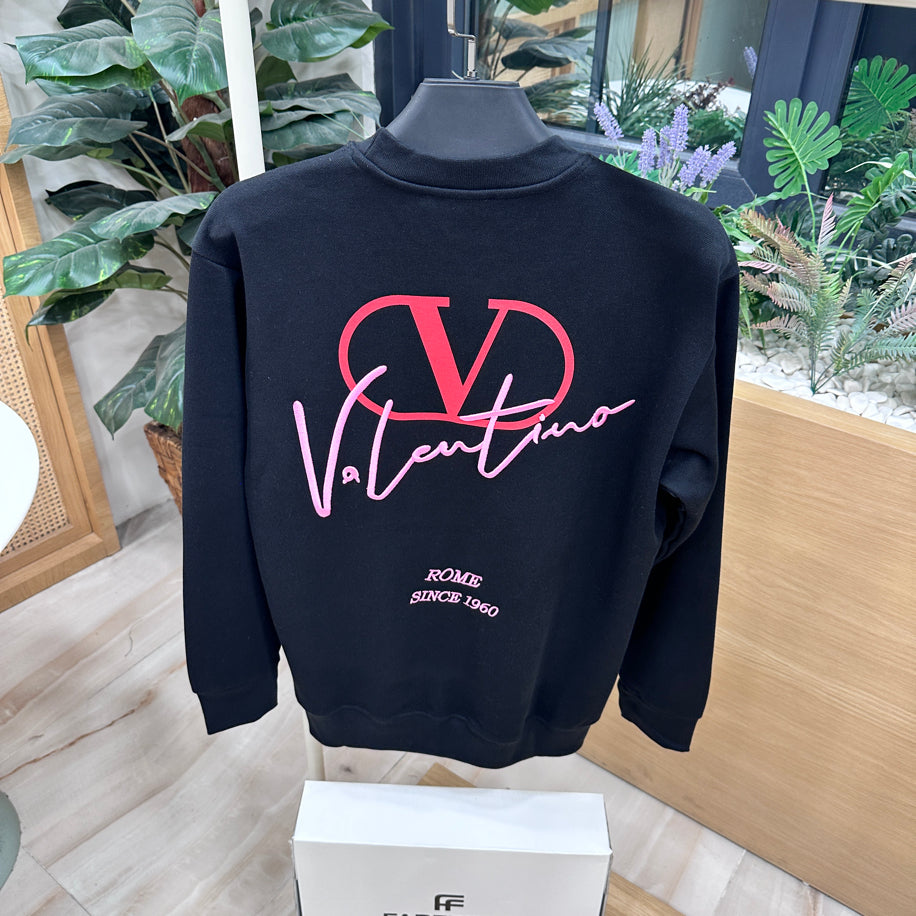 Valentıno