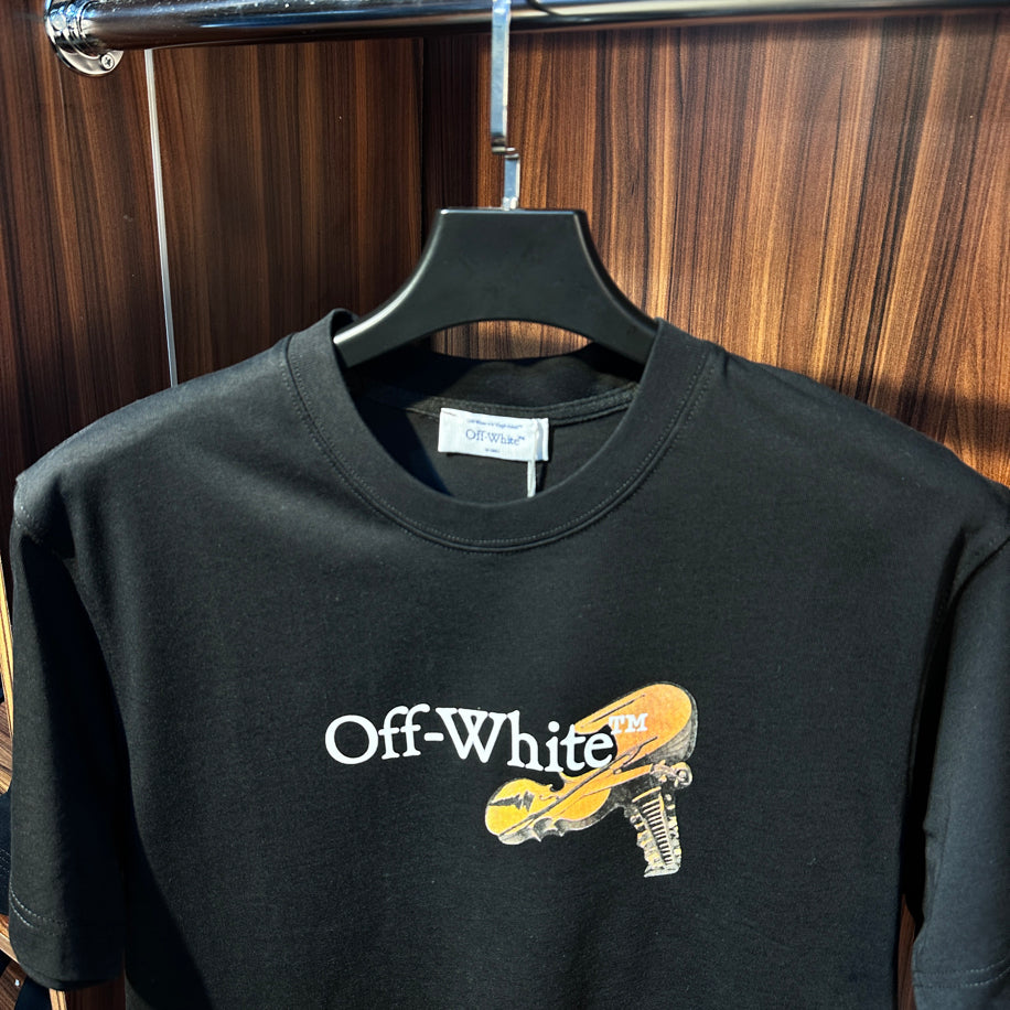 Off-Whıte
