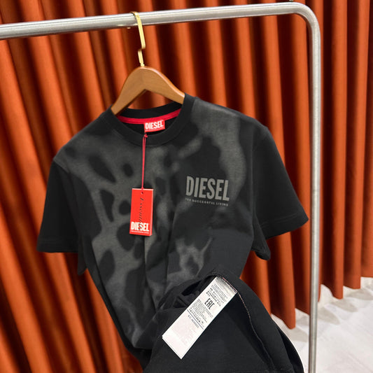 Diesel
