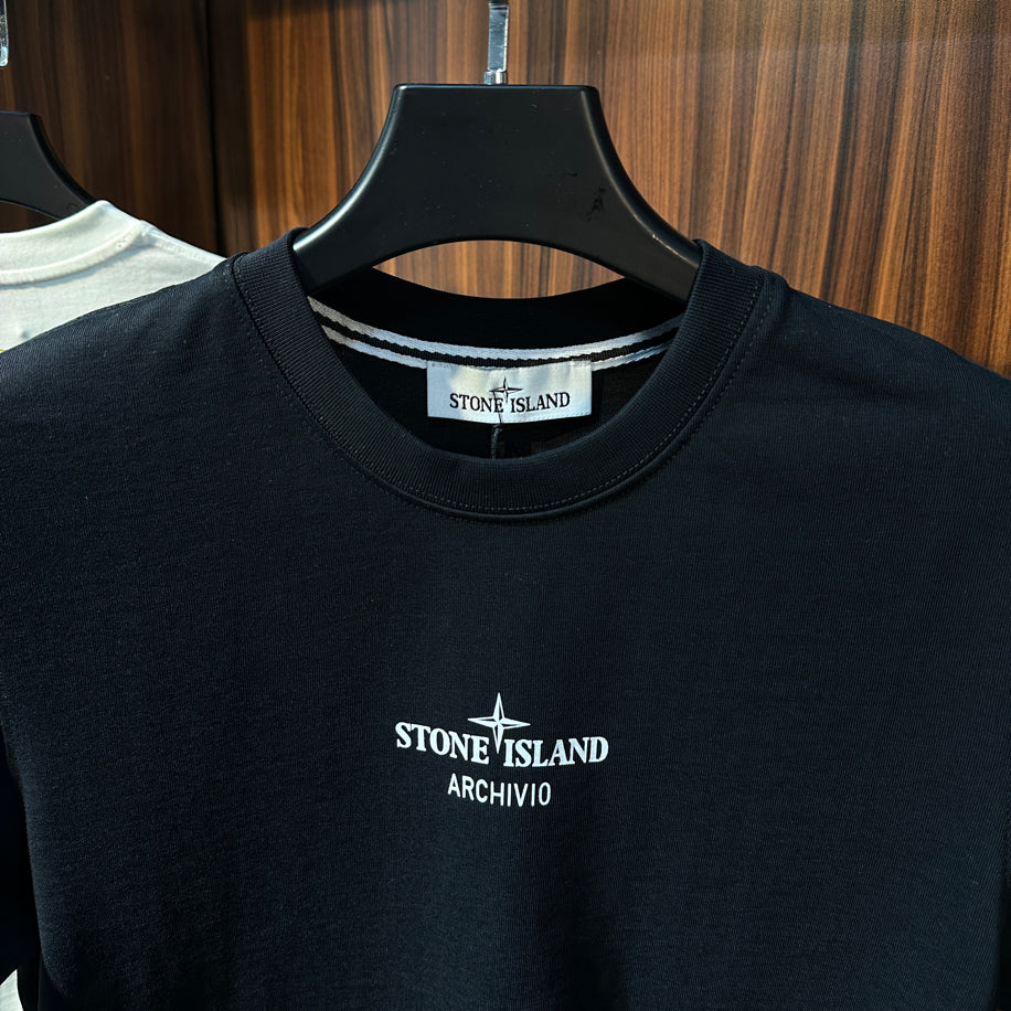 Stone Island