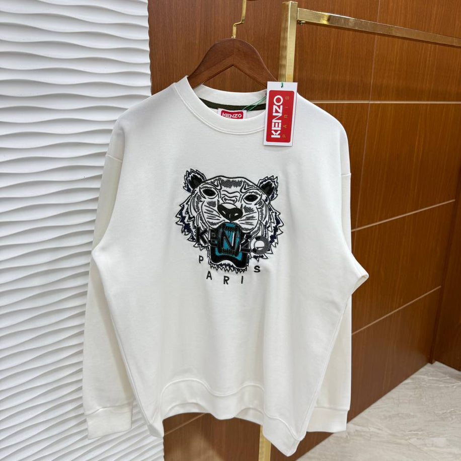 Kenzo
