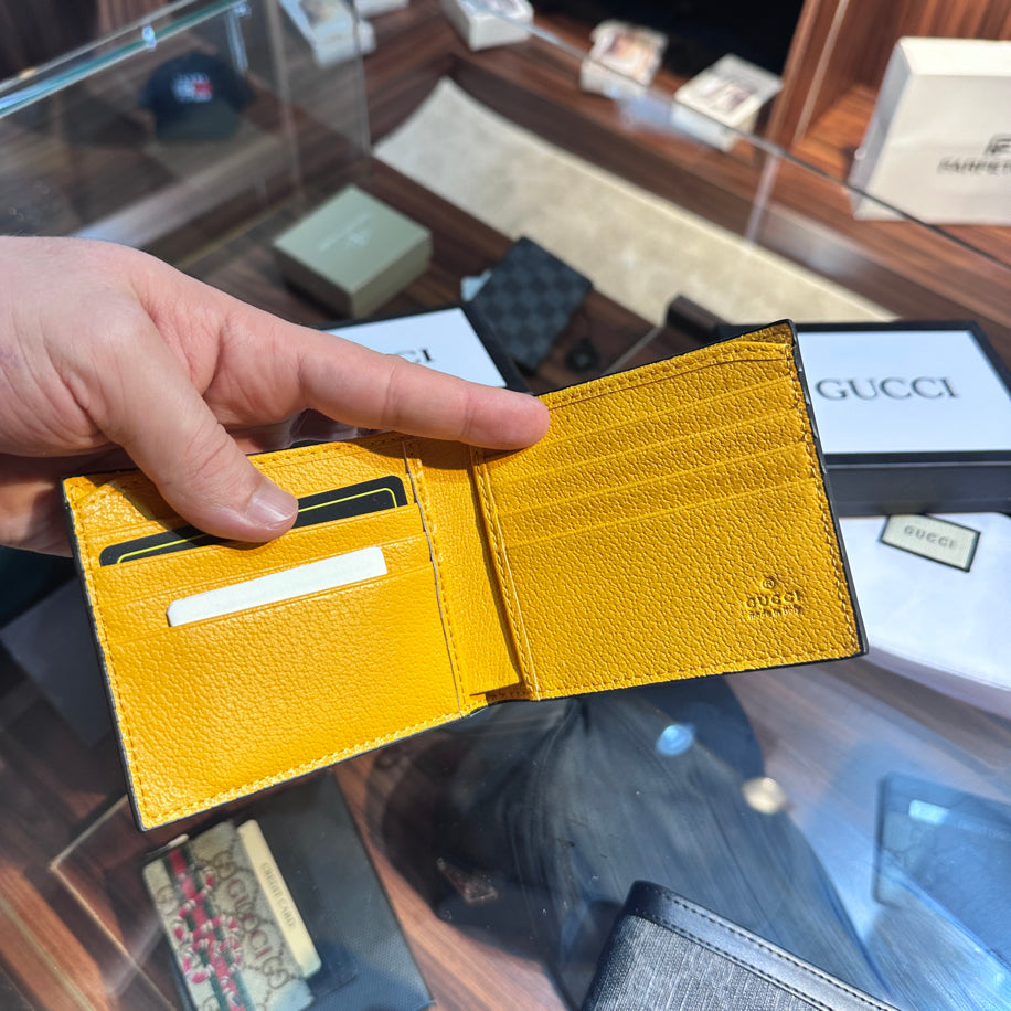 Guccı