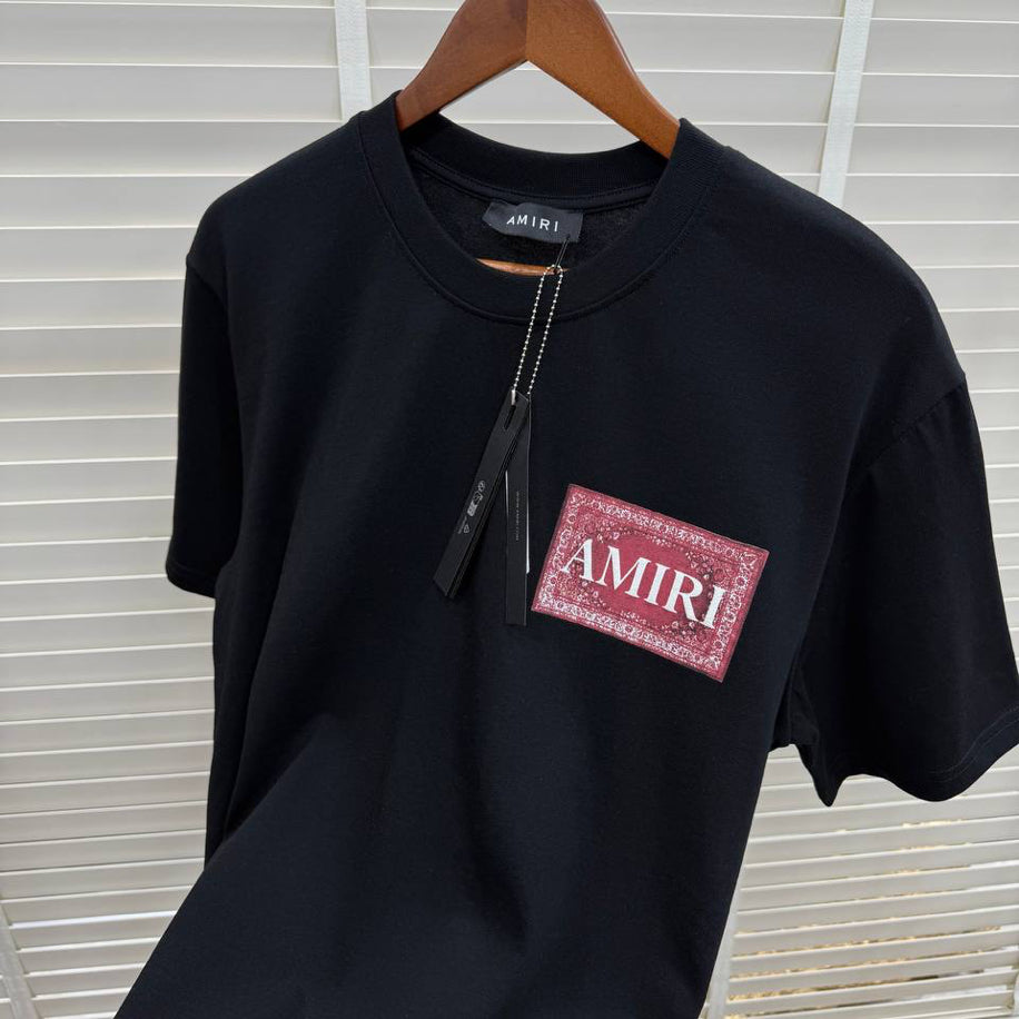 Amırı