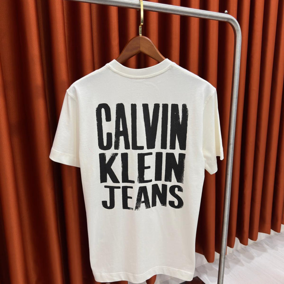 Calvın Kleın