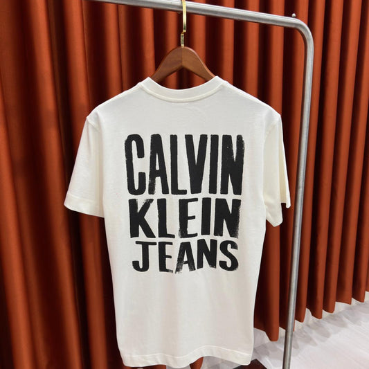 Calvın Kleın