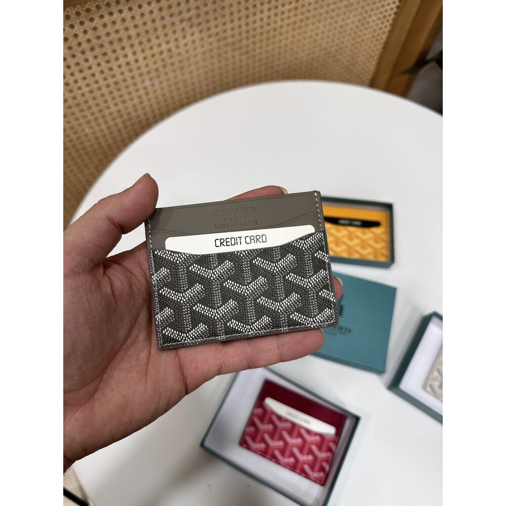 GOYARD