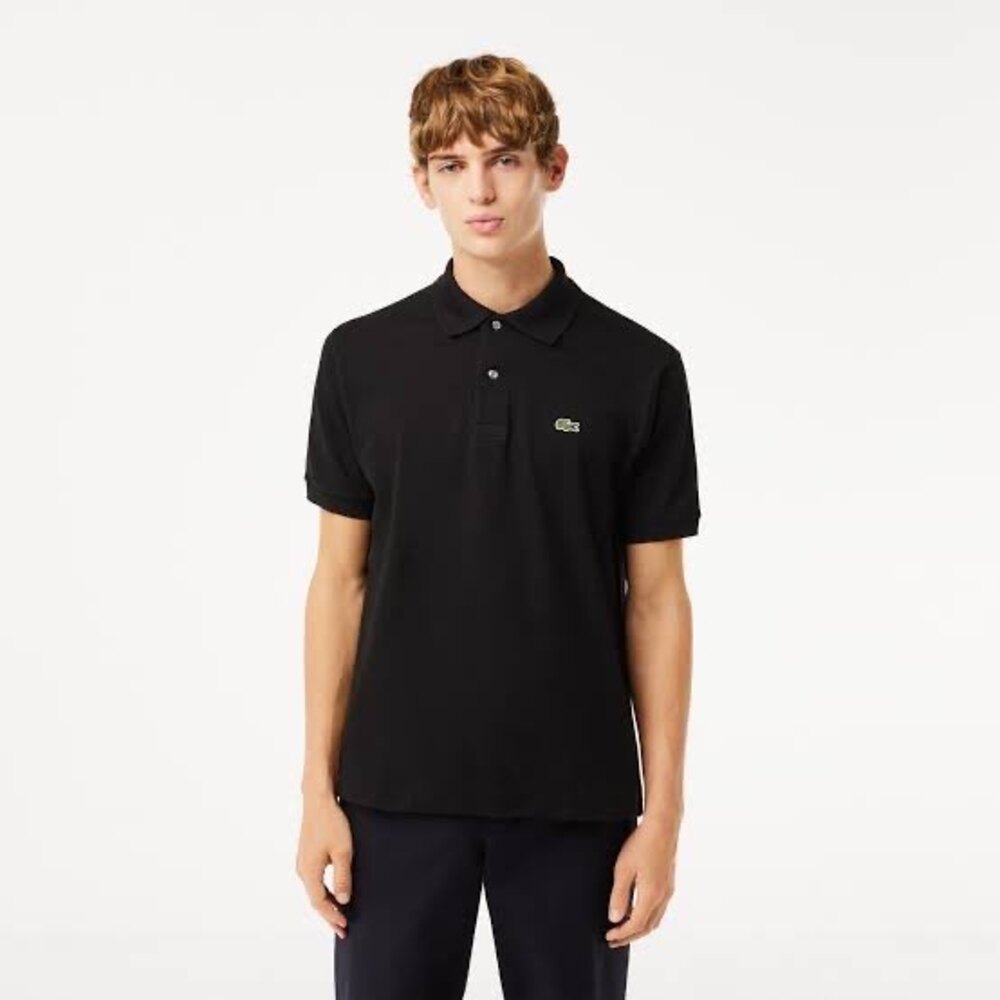 Lcst Polo