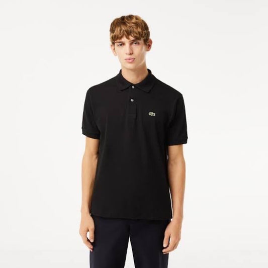 Lcst Polo