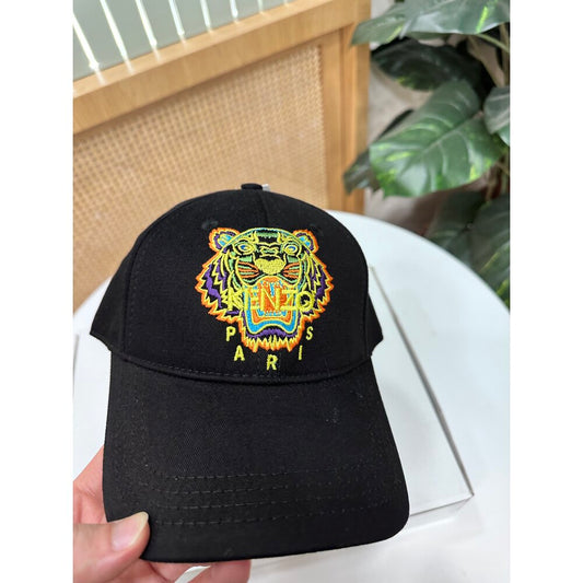 KENZO