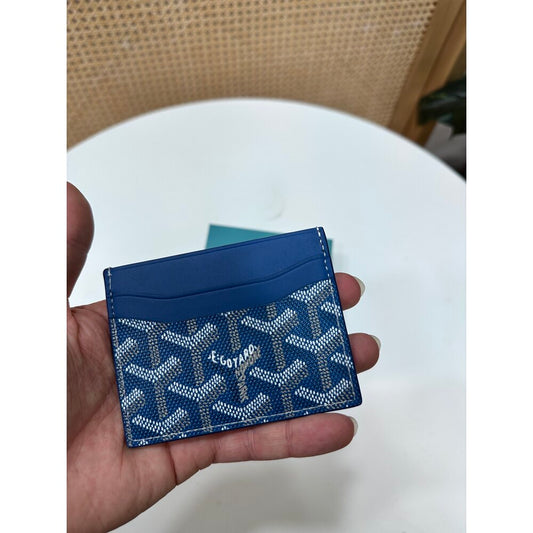 GOYARD