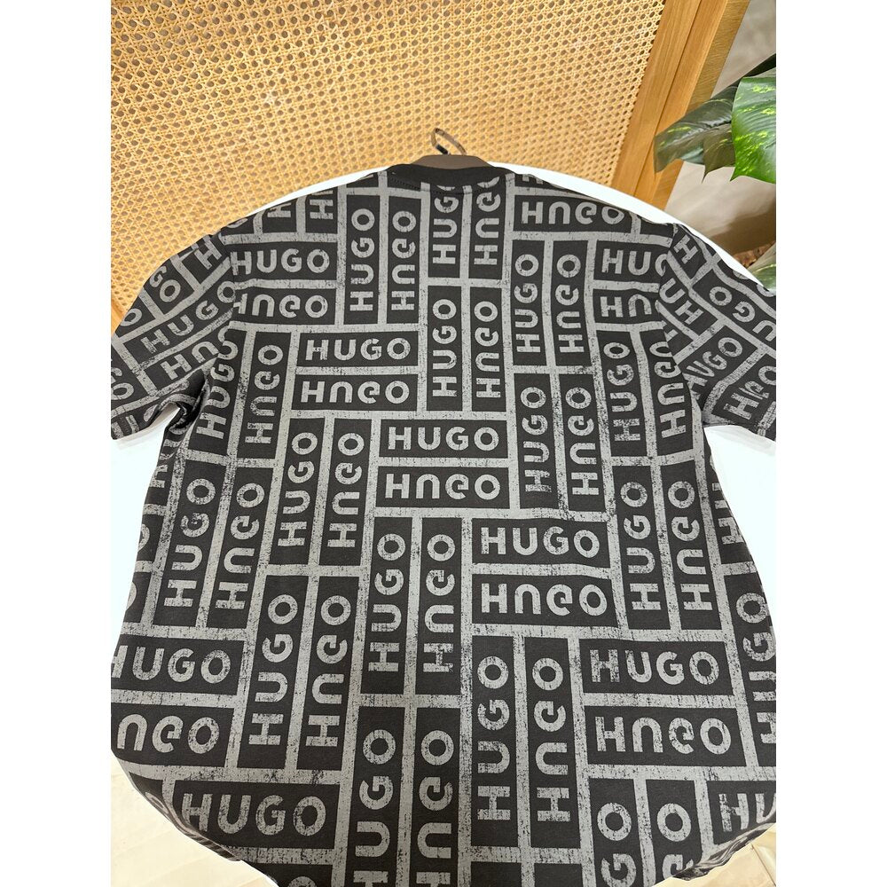 HB TSHIRT