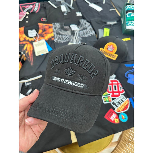DSQUARED