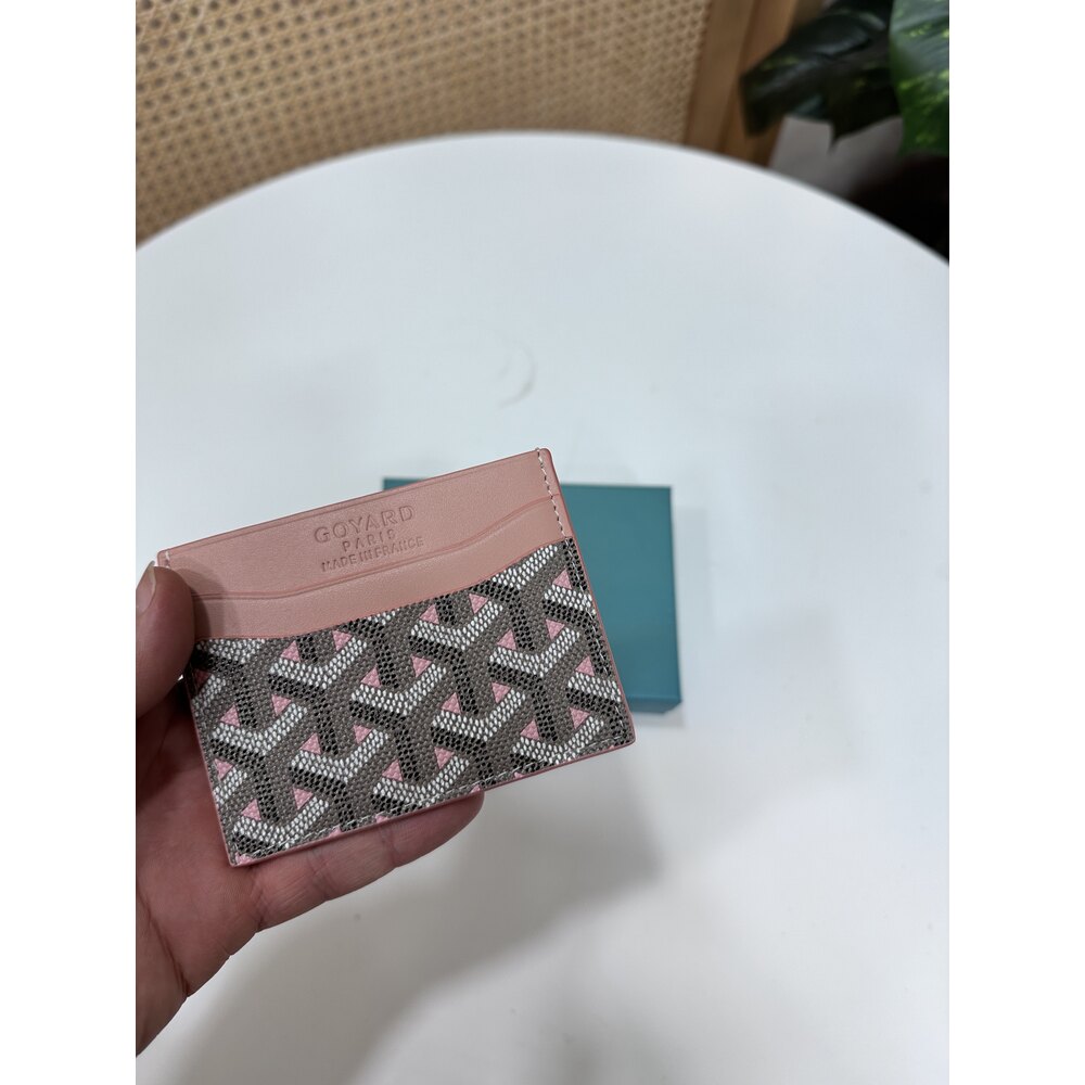 GOYARD