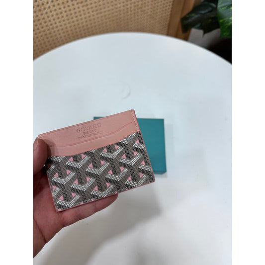 GOYARD