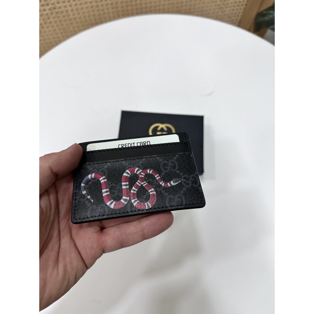 Guccı