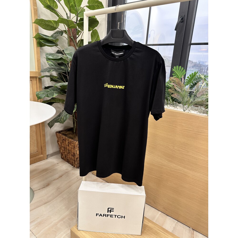 LB OVERSIZE