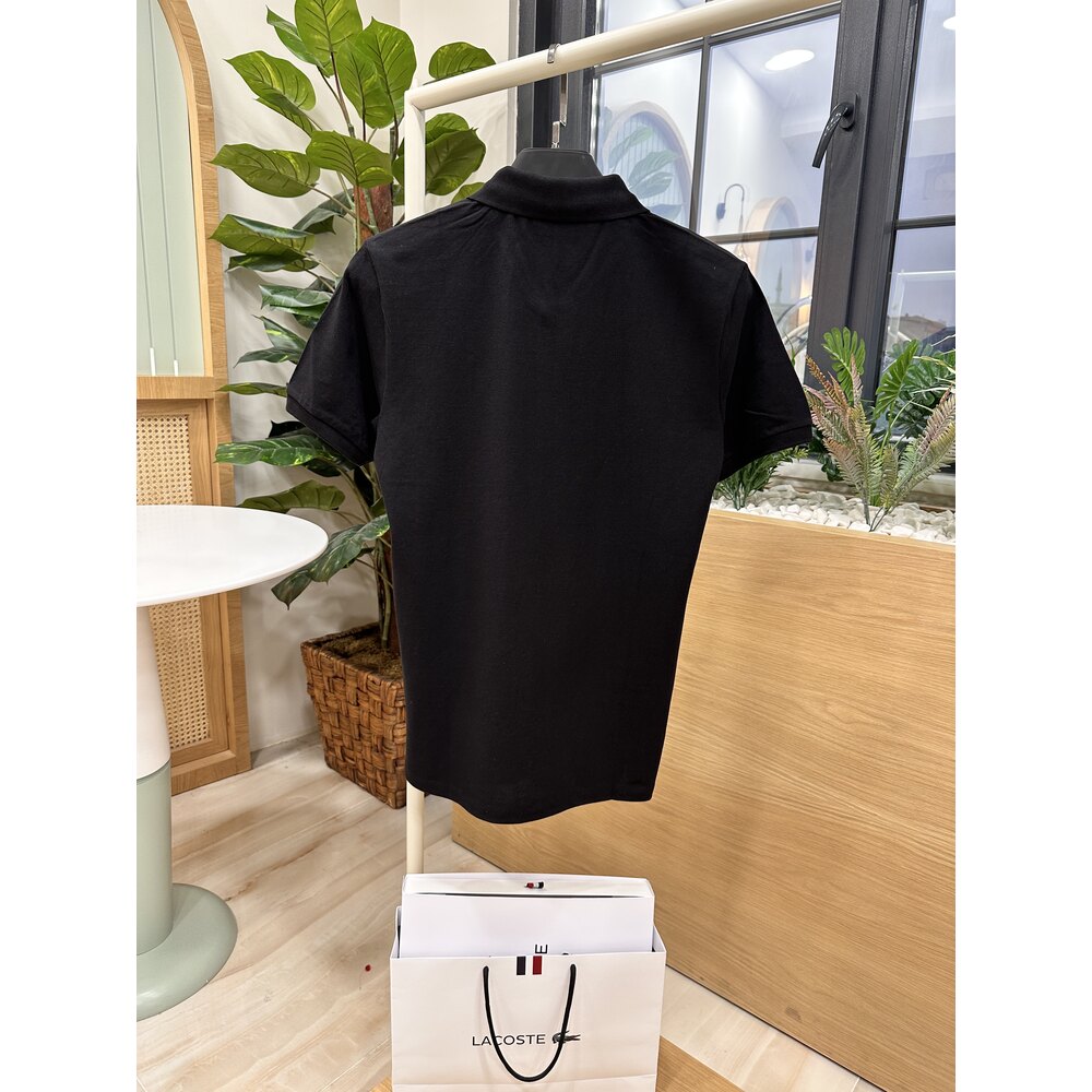Lcst Polo